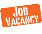 Job12.jpg