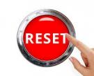 Reset.jpeg