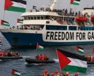 Sumud Flotilla.jpg