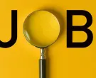 job7.webp