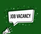 job2.jpg