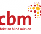 CBM.png
