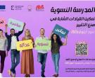 3dd71a03-3dd7-4234-92ad-fb3fc0f72fc5.jpg