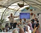 4543.jpg