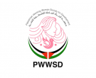 pwwsd.png