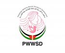 wwsd logo.jpeg