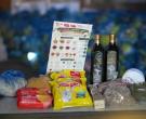 6045.jpg