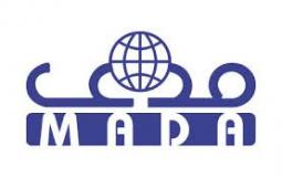 mada