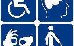 disable