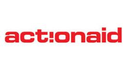 Actionaid