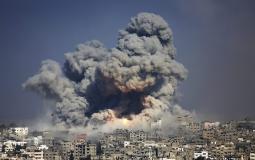APTOPIX Mideast Israel Palestinians  אי־פי