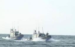 pngo49