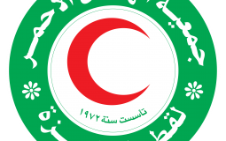 hilal