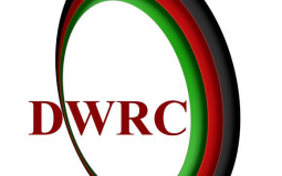 DWRC