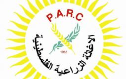 parc
