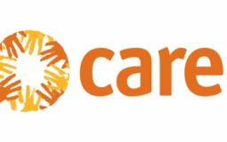 care