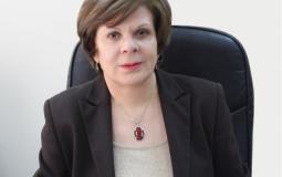 Tafida