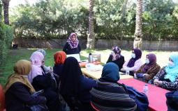 اغاثة 2.jpg