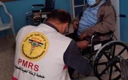 صورة ابو ليلة.jpg