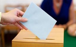 ELECTION1.jpg