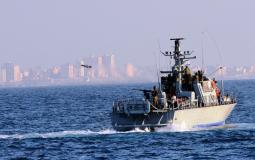 pngo1547.jpg