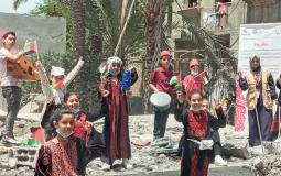 اتحاد لجان المرأة.jpeg