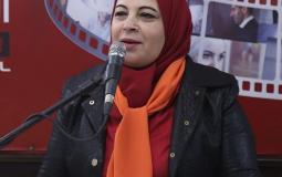298.jpg