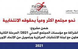 1316.jpg