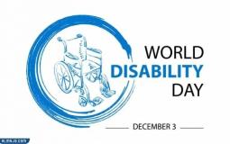 شعار-اليوم-العالمي-الاشخاص-ذوي-الاعاقة-2021-2.jpg