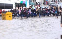 201.JPG