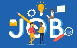 Job22.png