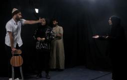 2233.jpg