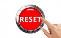 Reset.jpeg
