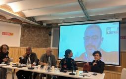 WhatsApp Image 2025-11-16 at 12.42.36_c9b1c41a.jpg