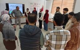 Haider training 3.jpg