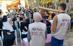 WhatsApp Image 2025-12-17 at 9.03.29 AM.jpeg