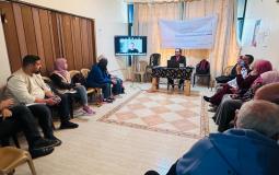 WhatsApp Image 2025-12-04 at 05.41.28.jpeg