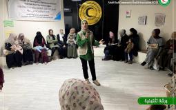 حيدر عبد الشافي.jpg