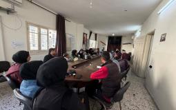 Dr.Haider Center1.jpg