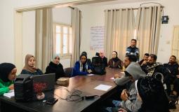 20251214 HaiderCenter.jpg