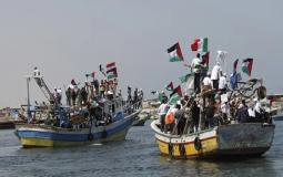 Flotilla1.jpg