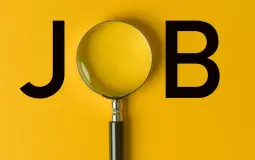 job7.webp