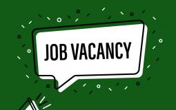 job2.jpg