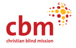 CBM.png