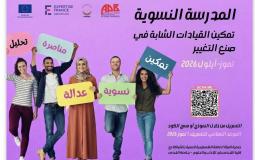 3dd71a03-3dd7-4234-92ad-fb3fc0f72fc5.jpg