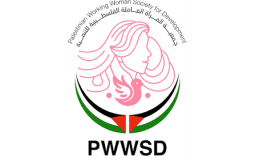 pwwsd.png