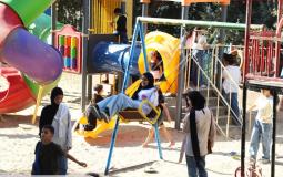 4749.jpg