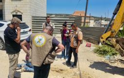 5040.jpg