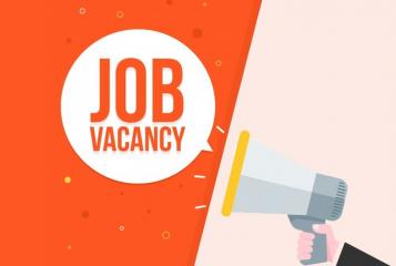Job11.jpg