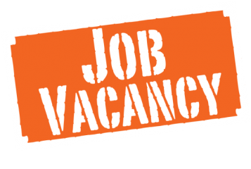 Job12.jpg